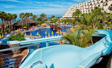 Kompas Wakacyjny 2017: Itaka bierze Hiszpanię i Portugalię