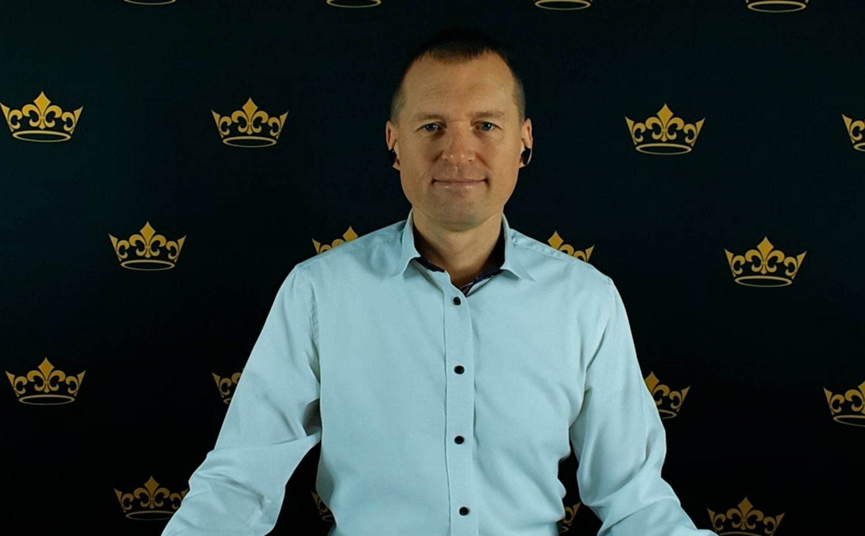 Tomasz Gessner, Tavex: Srebro przegania złoto we wzroście