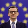 Mateusz Morawiecki