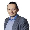 Echo Investment sprzedane. Będzie więcej takich operacji