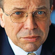 Mieczysław Groszek