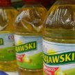 Kruszwica: stabilnie mimo pandemii