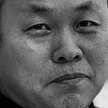 Nie żyje reżyser Kim ki-duk. Artysta miał koronawirusa