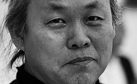 Nie żyje reżyser Kim ki-duk. Artysta miał koronawirusa