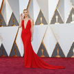 Charlize Theron