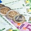 Wzrosły płace w strefie euro