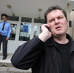 Andrzej Poczobut