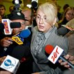 Beata Sawicka posiedzi trzy lata w więzieniu