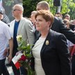 Beata Szydło