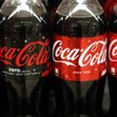Była pracownica koncernu Coca Cola oskarżona o szpiegostwo. Na rzecz Chin