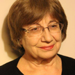 Irena Lasota