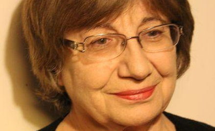 Irena Lasota
