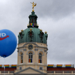 Wybory w Niemczech: AfD padła ofiarą dowcipnisiów