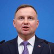 Andrzej Duda