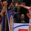 Skra odpadła z Pucharu Polski