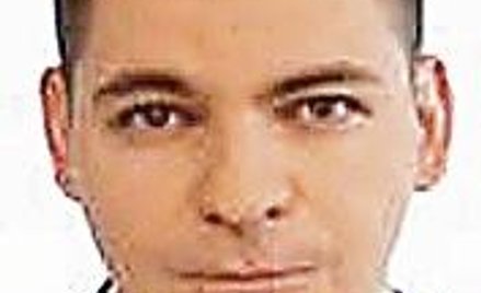 Adam Stułka menedżer w Dziale Prawnopodatkowym PwC