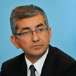 Tomasz Tomczykiewicz, wiceminister gospodarki mówi o zmianach w strategii dla górnictwa.