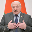 Aleksander Łukaszenko w przeszłości już oszukiwał Europę