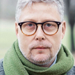 Marek Cichocki: Niemcy nie są przygotowani na zmianę swojej roli w Europie