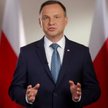 Andrzej Duda