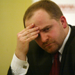 Paweł Kowal: Sanitariuszka Małgorzatka była lemingiem