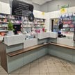 Od 13 września błędnie wystawione recepty refundowane nie zostaną przyjęte do systemu