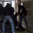 Gangsterzy ścigani w USA, złapani w Warszawie