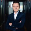 Ożywienie gospodarcze w Europie jest cyfrowe