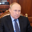 Władimir Putin
