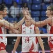 Polskie siatkarki w półfinale mistrzostw Europy, medal coraz bliżej