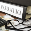 Fiskus nie wymiga się od wykładni w sprawie MDR