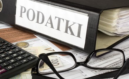 Fiskus nie może odmówić odpowiedzi na temat MDR