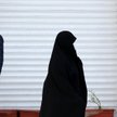 Iran: Wierzyli, że alkohol chroni przed koronawirusem. Nie żyje już ponad 600 osób