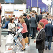 Międzynarodowe Targi Morskie Baltexpo są jednym z najbardziej prestiżowych w Europie wydarzeń poświę