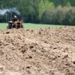 Gorsze wyniki rolnictwa w Polsce
