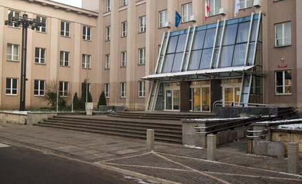 Grzywnę zapłaci podatnik, choć zawinił urzędnik