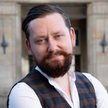 Marcin Giełzak: Woke rozbija lewicę i pozwala ją przejąć korporacjom