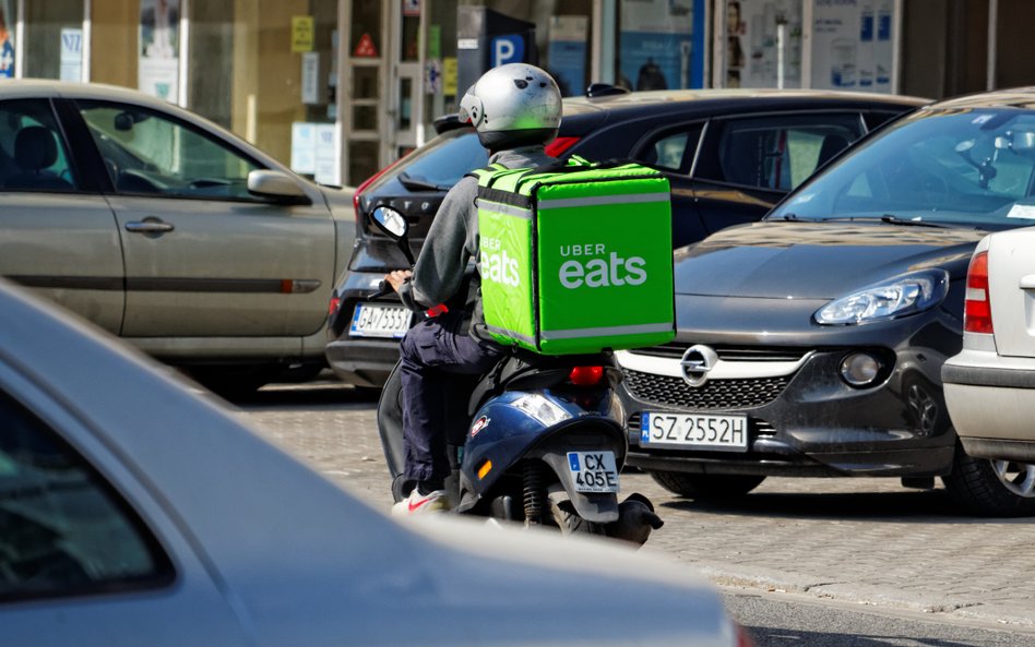 Unia Europejska zdecydowała. 5 mln osób będzie mogło uzyskać status pracowników