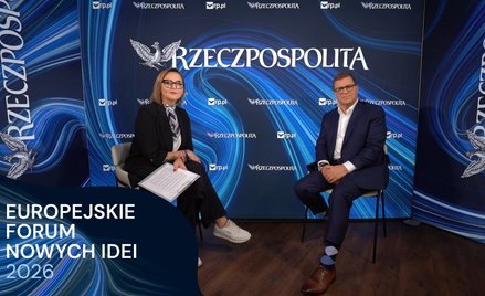 zdjęcie Jacek Kowalski