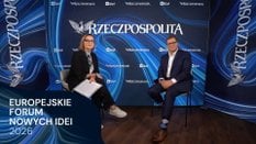zdjęcie Jacek Kowalski