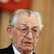 Leszek Moczulski