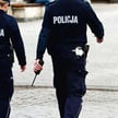 Na razie działa tylko ta część systemu SWOP, która służy m.in. do wypłacania pensji policjantom