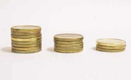 Jak dzielić pieniądze po licytacji komorniczej