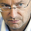 Niepewność większa niż zwykle