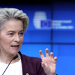 Von der Leyen: Oczekujemy, że Polska wdroży orzeczenie TSUE