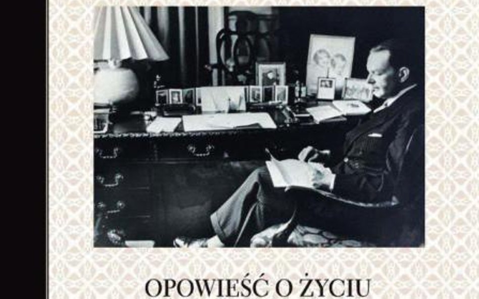 Zofia Wojtkowska, „Wiek ambasadora. Opowieść o życiu Edwarda Raczyńskiego", Iskry.