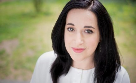 Kolorowe skarpetki Justina Trudeau nie pozwalały wielu osobom skupić się na rozmowie