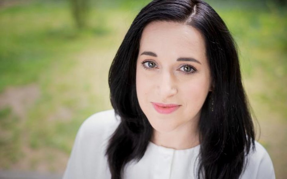 Kolorowe skarpetki Justina Trudeau nie pozwalały wielu osobom skupić się na rozmowie