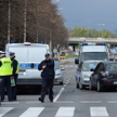 Wielkanoc na drogach. 86 wypadków w piątek