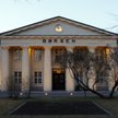 Dwóch chętnych na norweską giełdę